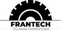 Frantech Technika Diamentowa